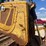 2010-cat-d7e-crawler-dozer-image-13