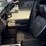 2016-ford-expedition-image-22
