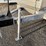 2007-pelsue-p0datt-005-s/a-office-trailer-image-11