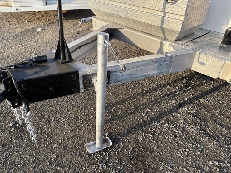 2007-pelsue-p0datt-005-s/a-office-trailer-image-11