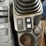 2023-takeuchi-tl8-image-27