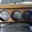 1992-dodge-d350-p/u-image-29