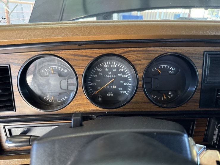 1992-dodge-d350-p/u-image-29
