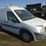 2013-ford-transit-connect-image-2