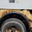 2012-ford-f750-image-30