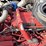 2019-kenworth-t680-image-19