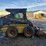 new-holland-ls170-image-5