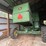 john-deere-6620-image-3