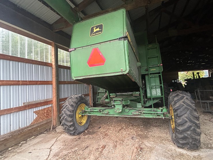 john-deere-6620-image-3