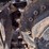 sany-sy26u-image-13