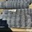 wood-posts-&-hinge-joint-wire-image-12