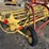 new-holland-256-image-7