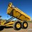 volvo-a30d-image-50