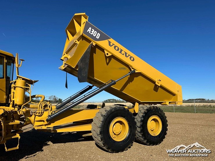 volvo-a30d-image-50
