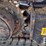sany-sy26u-image-27