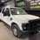 2008-ford-f350-image-2