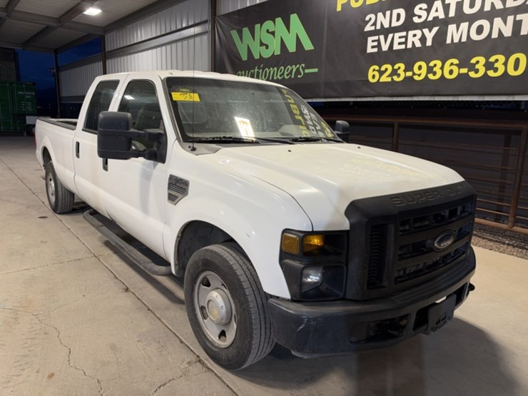 2008-ford-f350-image-2