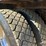 kenworth-t800-image-53