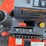 2019-kubota-l47-image-28