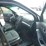 2017-ford-explorer-image-6