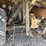 2011-polaris-ranger-crew-image-8