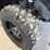 2008-polaris-ranger-image-13