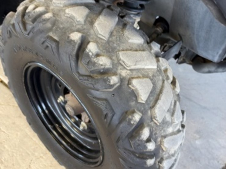 2008-polaris-ranger-image-13