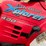1995-polaris-xplorer-400-image-25