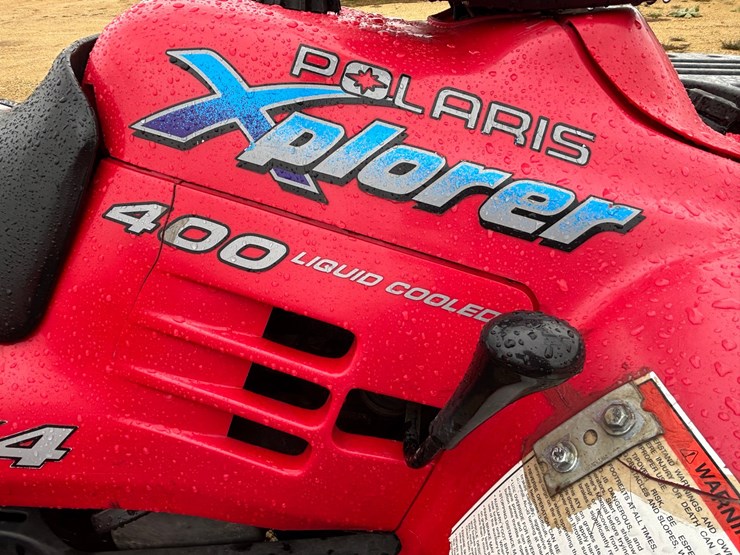 1995-polaris-xplorer-400-image-25