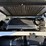 2018-bobcat-s550-image-15