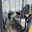 deere-35g-image-20