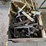 #9759-•-bin-of-roofer-toe-hold-bracket-image-5