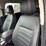 2015-ford-escape-image-21