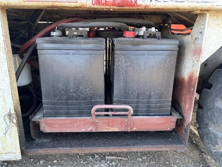 mark-s19et-scissor-lift-image-10