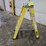 #9749-•-louisville-4'-double-sided-step-ladder-image-2