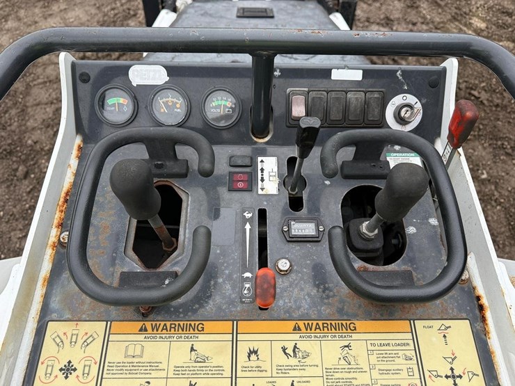 2021-bobcat-mt100-image-20