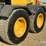 caterpillar-140m-image-34