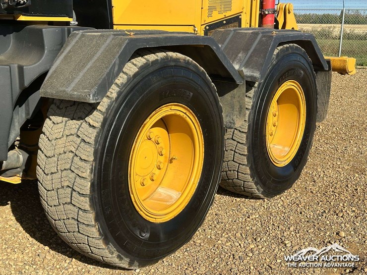 caterpillar-140m-image-34
