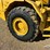 volvo-a30d-image-8