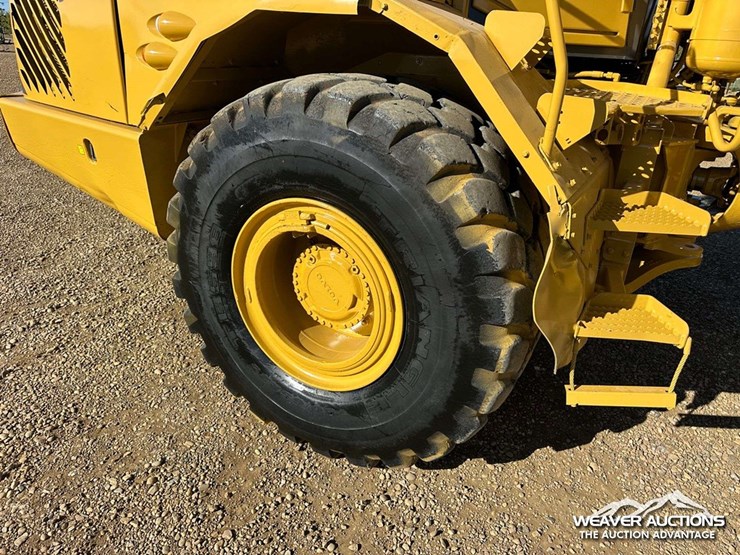 volvo-a30d-image-8