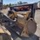 vermeer-ft300-image-26