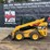 2015-caterpillar-262d-image-3