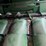 john-deere-6-image-5