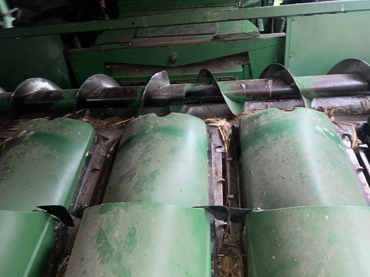 john-deere-6-image-5