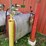 #8725-•-fuel-barrel-image-4