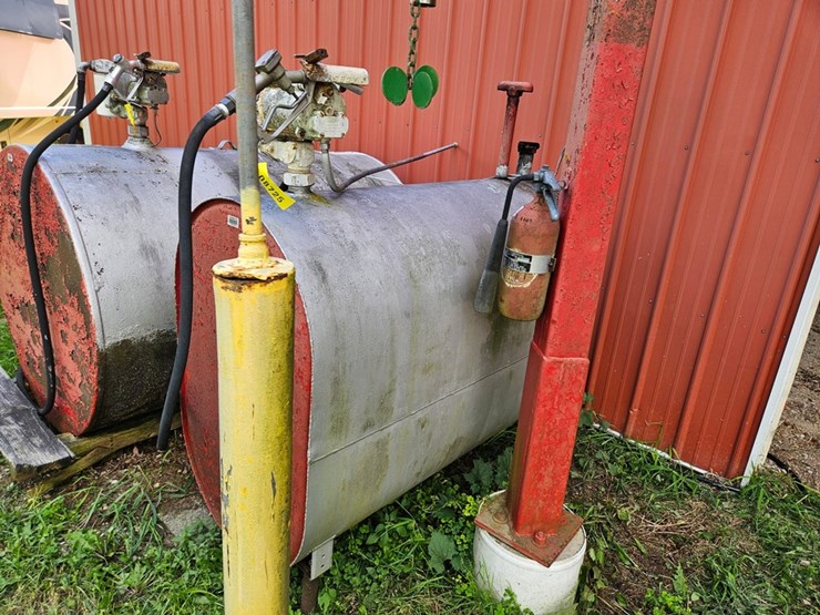 #8725-•-fuel-barrel-image-4