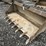 74”-skid-steer-tooth-bucket-image-1