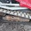 takeuchi-tl8-image-4