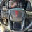 kenworth-t880-image-18
