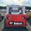 2025-bobcat-t650-image-8